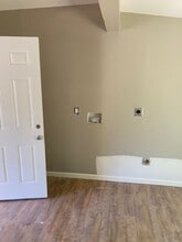 507 Rosedale Dr in Longview, TX - Building Photo - Building Photo