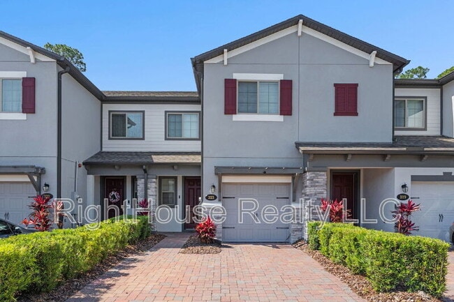 property at 323 Rustic Loop