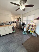 1521 Thompson St in La crosse, WI - Building Photo - Building Photo