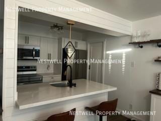 426 N Orch Dr in North Salt Lake, UT - Building Photo - Building Photo