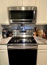 1245 Lakefront Dr in Charleston, SC - Building Photo - Building Photo