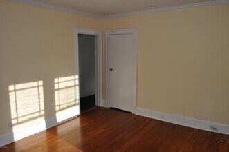 923 Acosta St in Jacksonville, FL - Building Photo - Building Photo