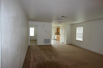 5015 Fox Mill Ln in Spring, TX - Building Photo - Building Photo