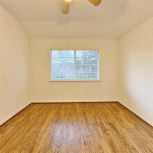 6107 Gaston Ave in Dallas, TX - Building Photo - Building Photo