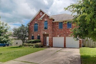 7109 Mumruffin Ln in Austin, TX - Building Photo - Building Photo