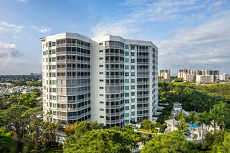 Cayman at the Dunes in Naples, FL - Foto de edificio - Building Photo