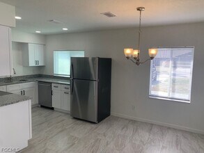 11460 Summerwinds Ct in Ft. Myers, FL - Building Photo - Building Photo