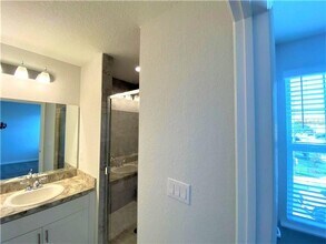 7308 Merlot Sienna Ave in Gibsonton, FL - Building Photo - Building Photo