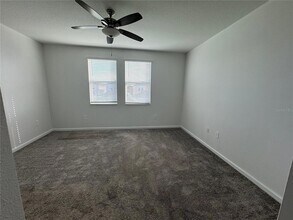 1660 Cross Prairie Pkwy in Kissimmee, FL - Building Photo - Building Photo