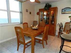 5440 N Ocean Dr-Unit -906 in Riviera Beach, FL - Building Photo - Building Photo