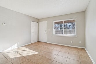 Eagle Trace Apartments in Greenville, SC - Building Photo - Building Photo