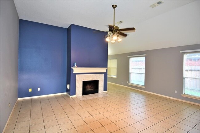 property at 6434 Bosley Ln