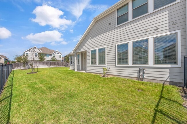 19630 Talley Valley Dr