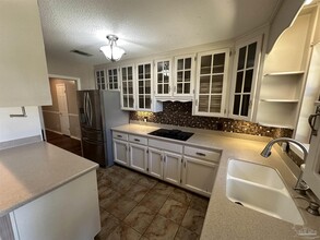 3365 Lemmington Rd in Pensacola, FL - Building Photo - Building Photo