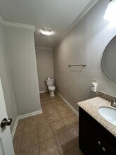 116 Mathews Blvd in Lafayette, LA - Building Photo - Building Photo