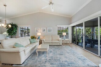 13040 Castle Harbour Dr in Naples, FL - Building Photo - Building Photo