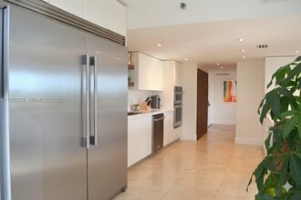 11113 Biscayne Blvd in Miami, FL - Building Photo - Building Photo