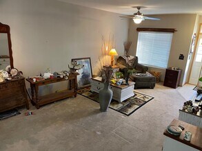 724 County Line Rd in Aurora, IL - Building Photo - Building Photo