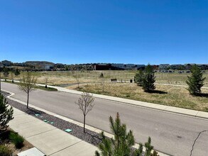 3603 Mykonos Dr in Castle Rock, CO - Building Photo - Building Photo