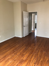 10 Academy St-Unit -Apartment A in Rochester, NH - Building Photo - Building Photo