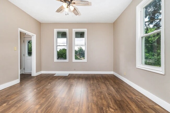 639 Caledonia Pl in Dubuque, IA - Building Photo - Building Photo