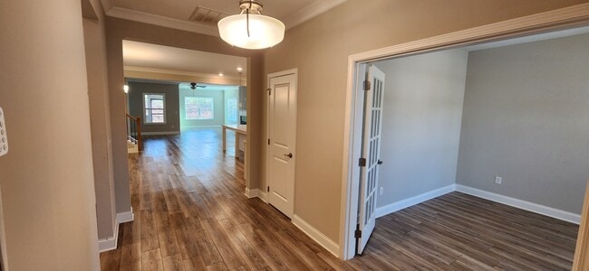 2606 Dorset Ln in Grayson, GA - Building Photo - Building Photo