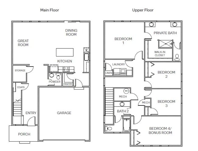 property at 3923 23rd Ave NE