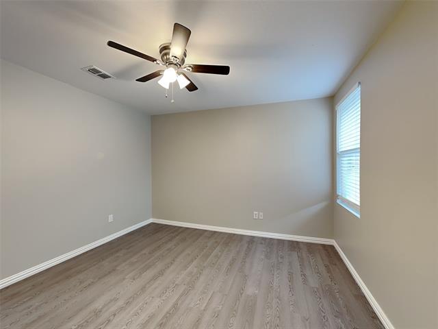 1110 Wyatt Earp Dr in Anna, TX - Building Photo - Building Photo