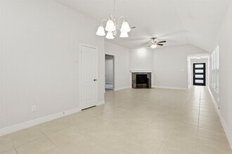 40704 Guillemont Ln in The Woodlands, TX - Building Photo - Building Photo