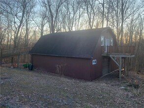 228 Hawthorn Rd in Claysville, PA - Building Photo - Building Photo