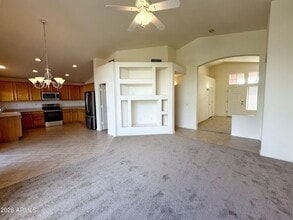 4626 E Thorn Tree Dr in Cave Creek, AZ - Building Photo - Building Photo