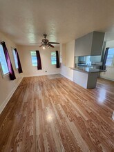 625 Templeton St in Brownsville, OR - Building Photo - Building Photo