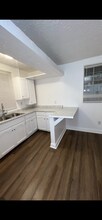3958 Normandie Ave in Los Angeles, CA - Building Photo - Building Photo
