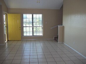 1757 Carrington Dr in Glenn Heights, TX - Building Photo - Building Photo