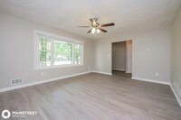 2278 Lanier Pl in Morrow, GA - Building Photo - Building Photo