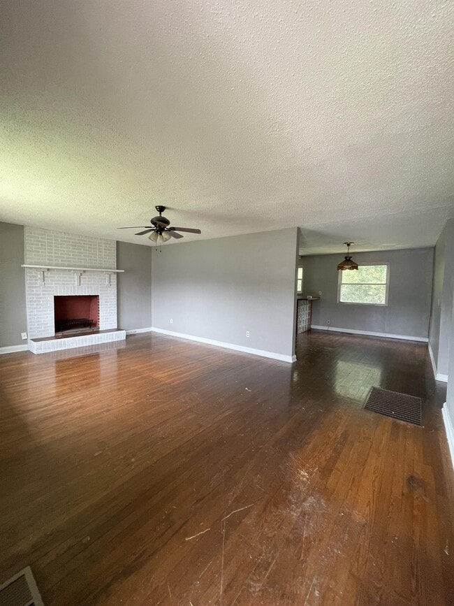 553 Arlington Ave in Chattanooga, TN - Building Photo - Building Photo