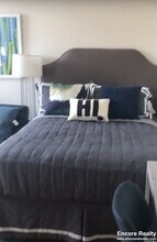 1160 Commonwealth Ave, Unit 18 in Boston, MA - Building Photo - Building Photo