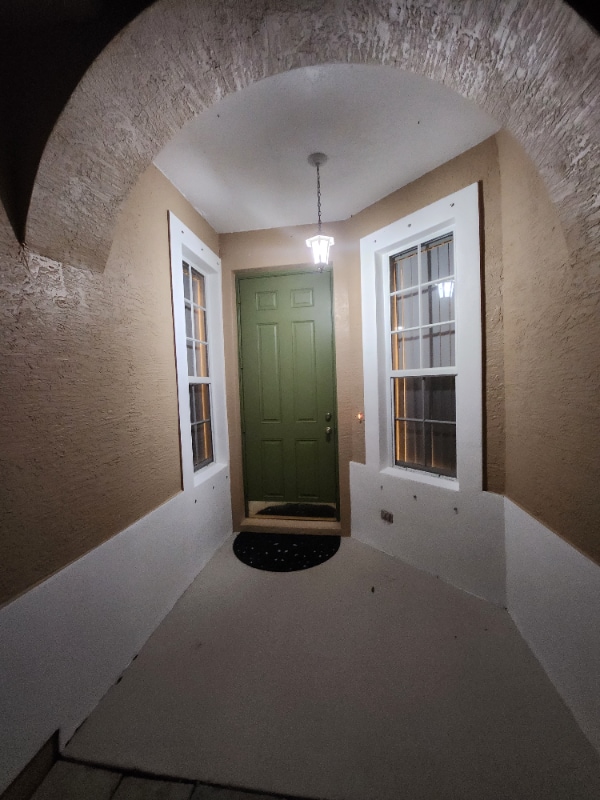 property at 8365 104th Ct