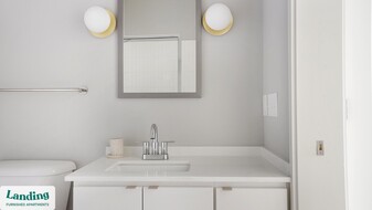 318 W Corporation St in Durham, NC - Building Photo