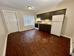 38 4th St in Midland, PA - Building Photo - Building Photo