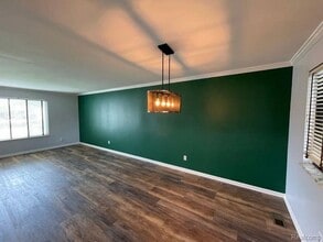 4733 Nathan W in Sterling Heights, MI - Building Photo - Building Photo