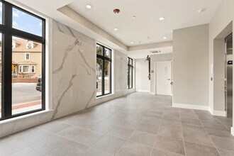 1700 Dorchester Ave, Unit 302 in Boston, MA - Building Photo - Building Photo