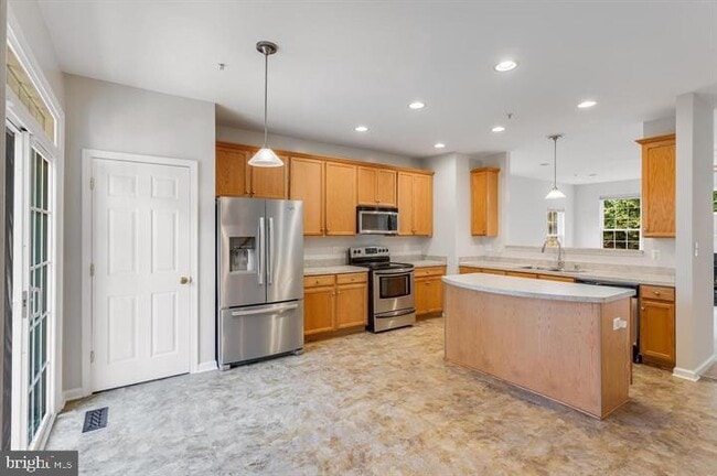 property at 110 Riverwatch Dr