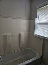 308 Mt Lebanon Rd in Meridianville, AL - Building Photo - Building Photo