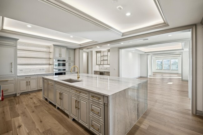 1717 Bissonnet St in Houston, TX - Building Photo - Building Photo