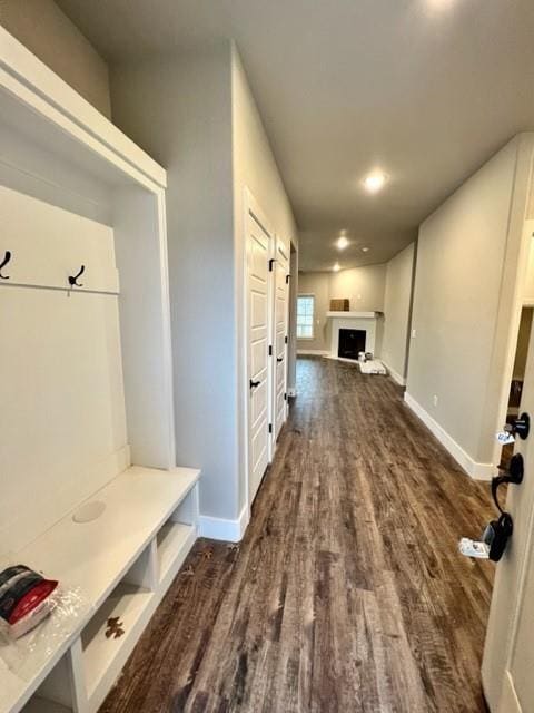 2735 S Olive Ct in Siloam Springs, AR - Building Photo - Building Photo