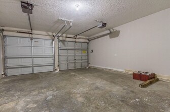 10947 Apple Blossom Trl E in Jacksonville, FL - Building Photo - Building Photo