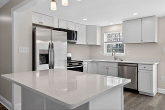 11565 Timberbrook Dr in Waldorf, MD - Building Photo - Building Photo