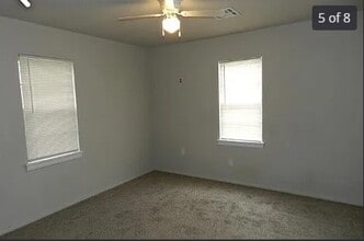 2320 SW E Ave in Lawton, OK - Building Photo - Building Photo