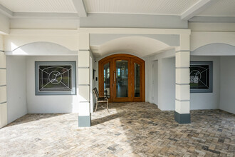 The Laurentians of Naples in Naples, FL - Building Photo - Building Photo